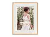 Siena white 15x20  4 