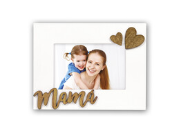 Mama 10x15