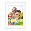 Magnetic Frame 7x10  4 
