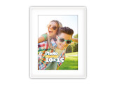 Magnetic Frame 7x10  4 