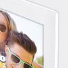 Magnetic Frame 7x10  4 