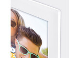 Magnetic Frame 7x10  4 