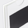 Magnetic Frame 7x10  4 