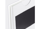 Magnetic Frame 7x10  4 
