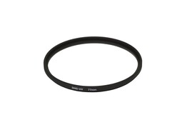 Dorr DHG UV - Filter 77mm
