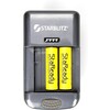 Chargeur Universel