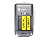 Chargeur Universel