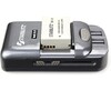Chargeur Universel