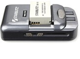 Chargeur Universel