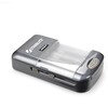 Chargeur Universel