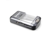 Chargeur Universel