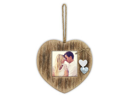 Aisha Heart 10x10  2 