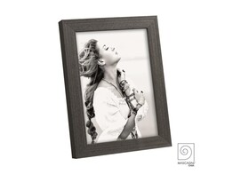 Fotokader A2070S gunmetal