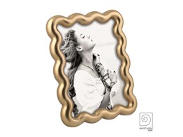 Cadre en bois A1946 13x18  2 