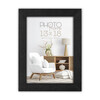 Marconi Black 10x15  4 