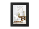 Marconi Black 10x15  4 