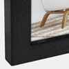 Marconi Black 10x15  4 