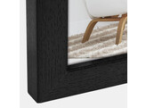 Marconi Black 10x15  4 