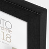 Marconi Black 10x15  4 