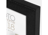 Marconi Black 10x15  4 