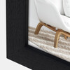Marconi Black 10x15  4 