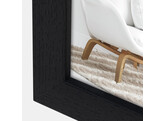 Marconi Black 10x15  4 
