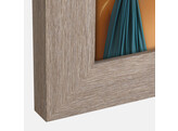 Galileo Brown 10x15  4 