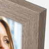 Galileo Brown 10x15  4 