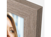 Galileo Brown 10x15  4 
