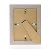 Galileo Brown 10x15  4 