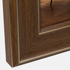 Venezia Brown 10x15  4 