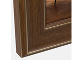 Venezia Brown 10x15  4 