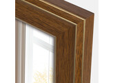 Venezia Brown 10x15  4 