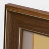 Venezia Brown 10x15  4 