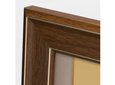 Venezia Brown 10x15  4 