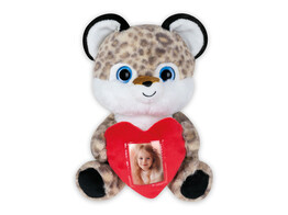 Photo Leopard  2 