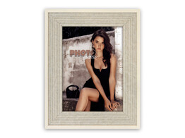 Naxos Grey