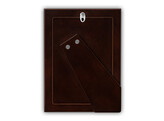 Velletri 10x15  2 
