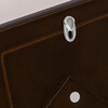 Velletri 10x15  2 