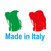 Velletri 10x15  2 