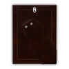 Gubbio 10x15  2 