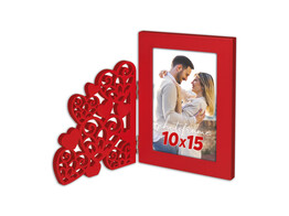 Emily Red 10x15  2 