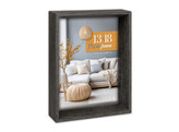 Berlin Black 10x15  4 