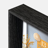 Berlin Black 10x15  4 