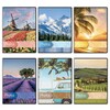 Viaggio 10 x 15 Slip-In 96ph  36 
