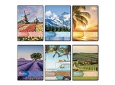 Viaggio 10 x 15 Slip-In 96ph  36 