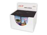 Viaggio 10 x 15 Slip-In 96ph  36 