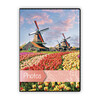 Viaggio 10 x 15 Slip-In 96ph  36 