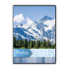 Viaggio 10 x 15 Slip-In 96ph  36 