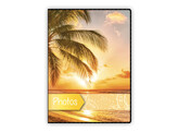 Viaggio 10 x 15 Slip-In 96ph  36 